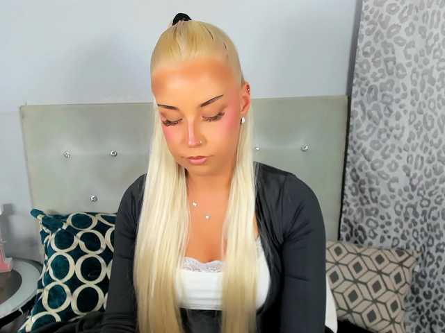 KristyAngel
