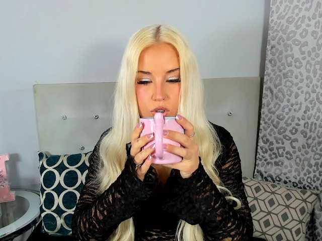 KristyAngel