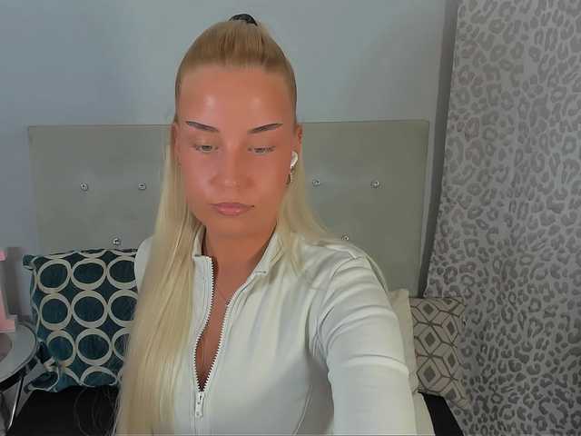 KristyAngel