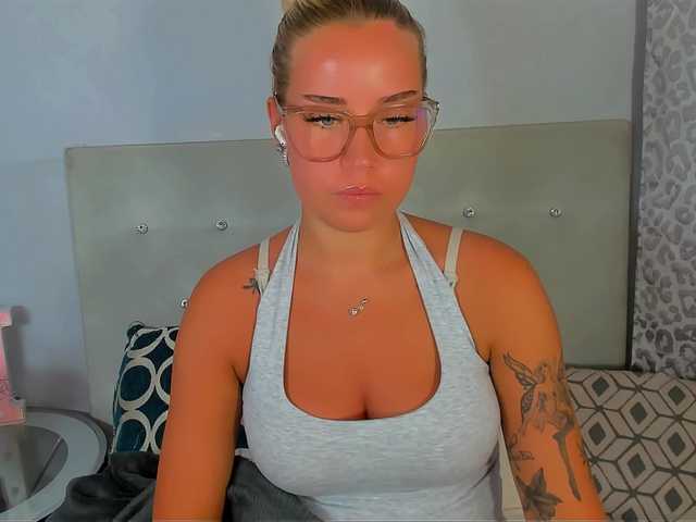 KristyAngel