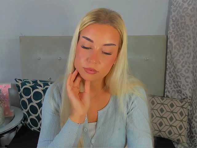 KristyAngel