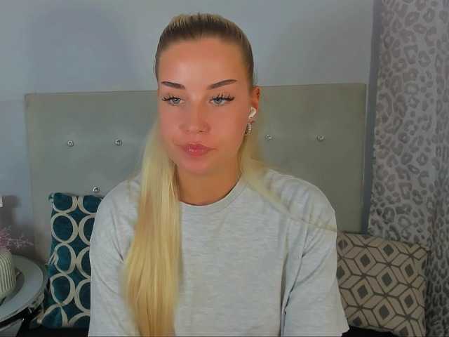 KristyAngel