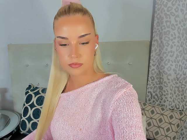 KristyAngel