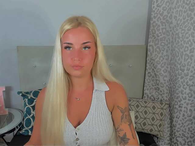 KristyAngel