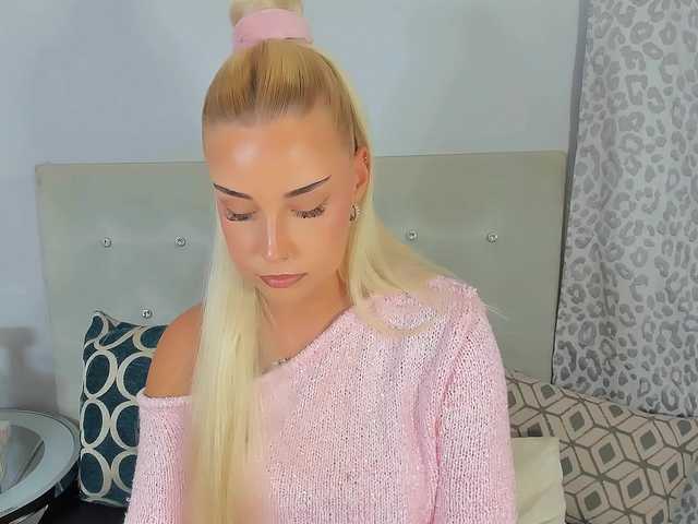 KristyAngel
