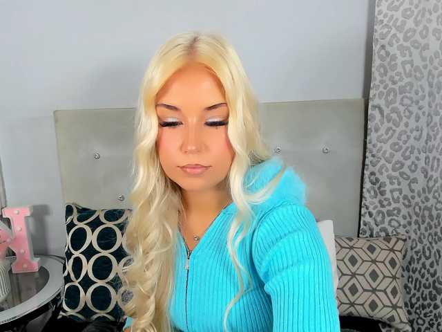 KristyAngel
