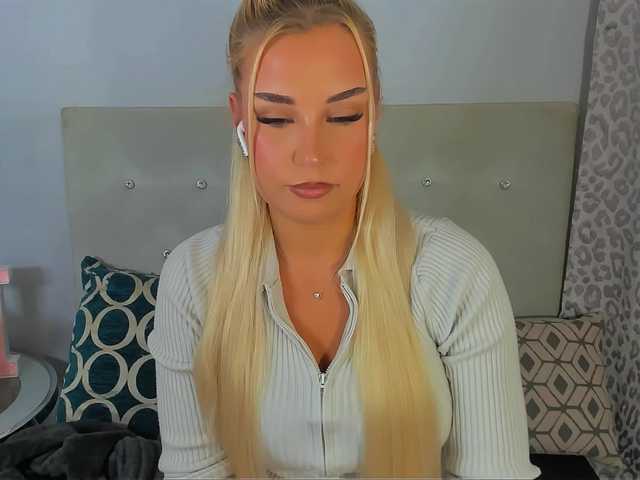 KristyAngel