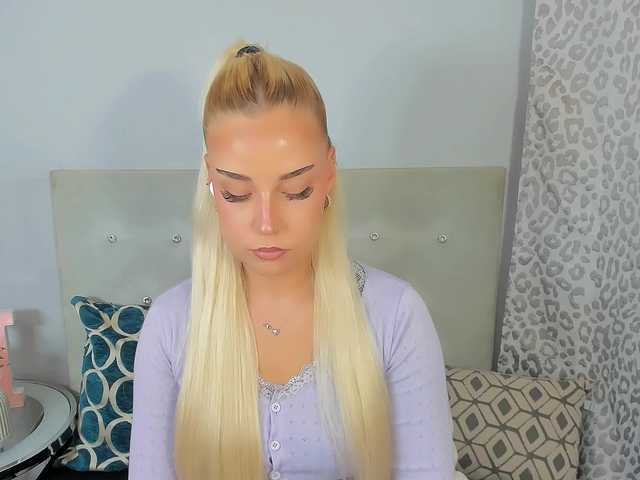 KristyAngel