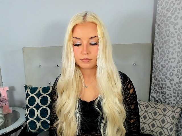 KristyAngel