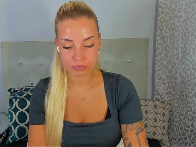 KristyAngel