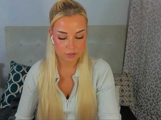 KristyAngel