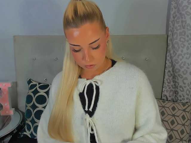 KristyAngel