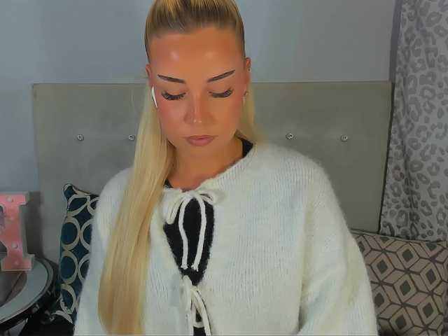 KristyAngel