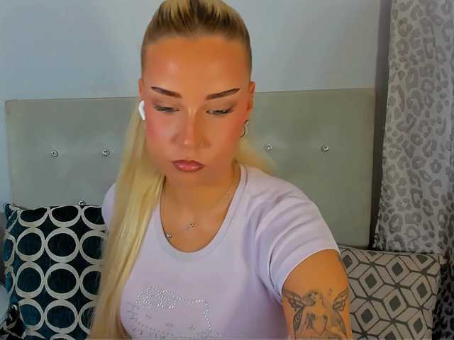 KristyAngel