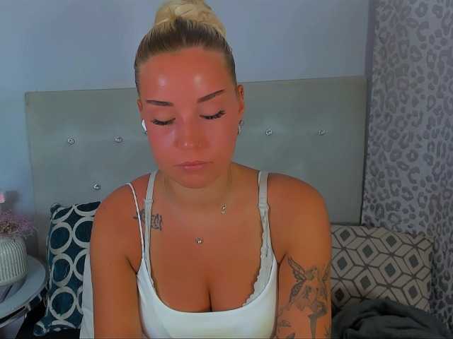 KristyAngel