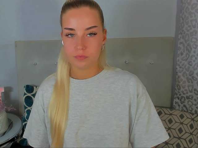 KristyAngel