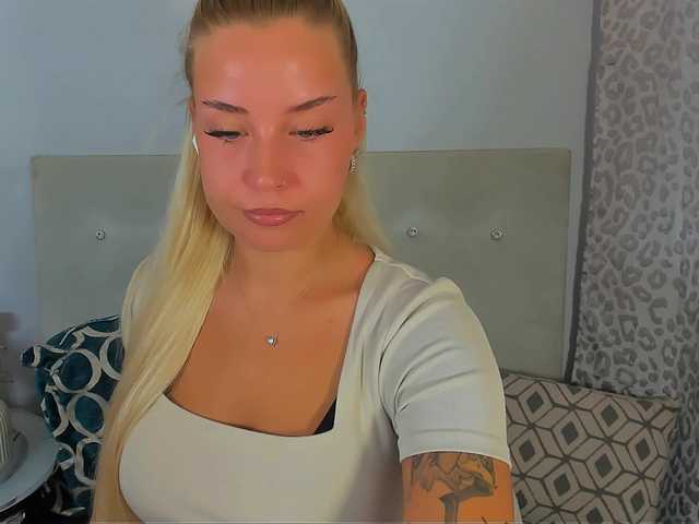 KristyAngel