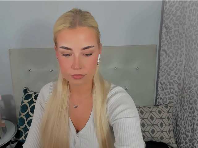 KristyAngel