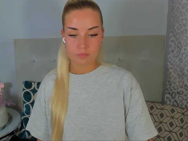 KristyAngel