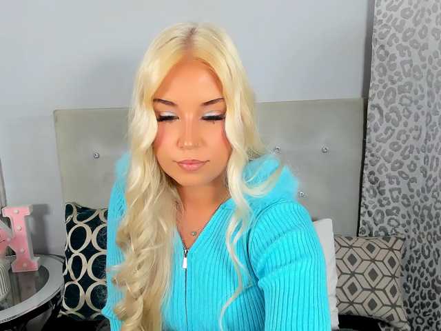 KristyAngel