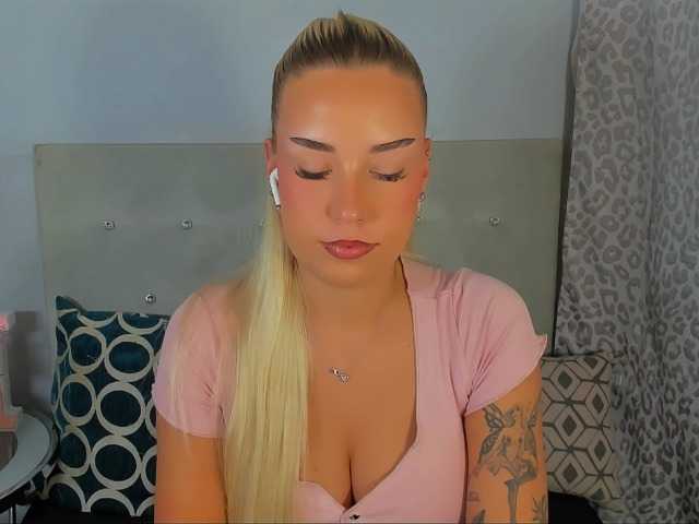 KristyAngel