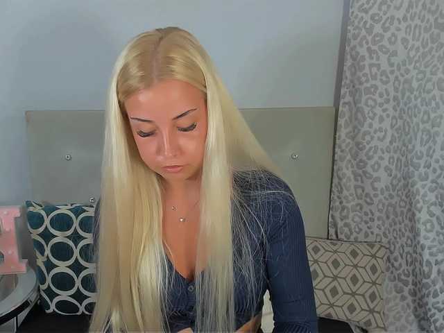 KristyAngel