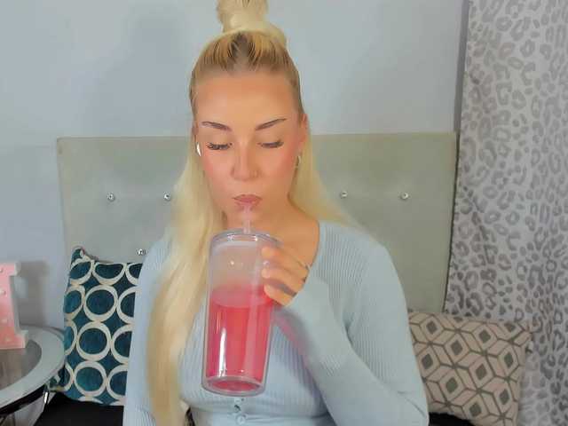 KristyAngel