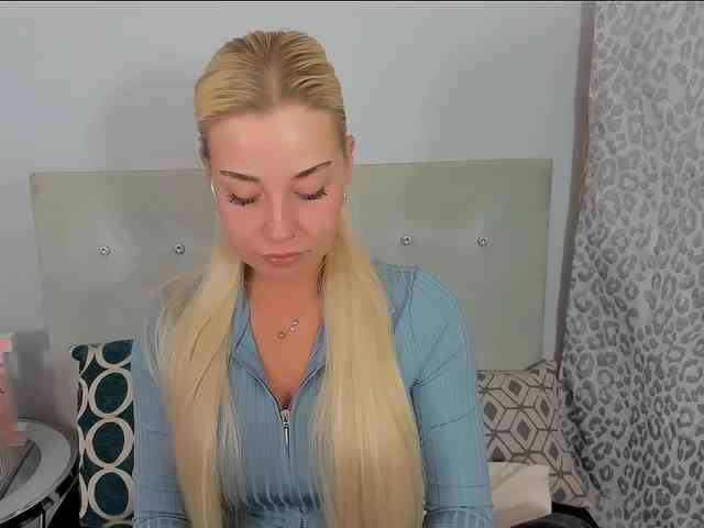 KristyAngel