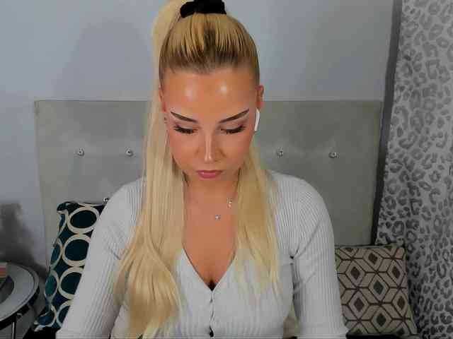 KristyAngel