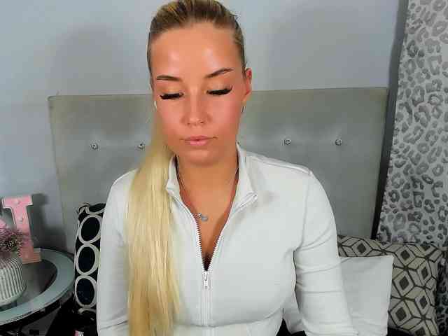 KristyAngel