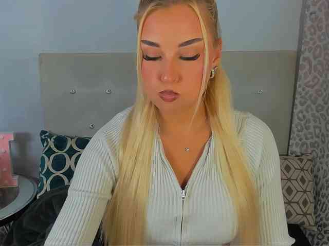 KristyAngel
