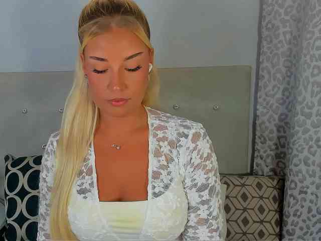 KristyAngel