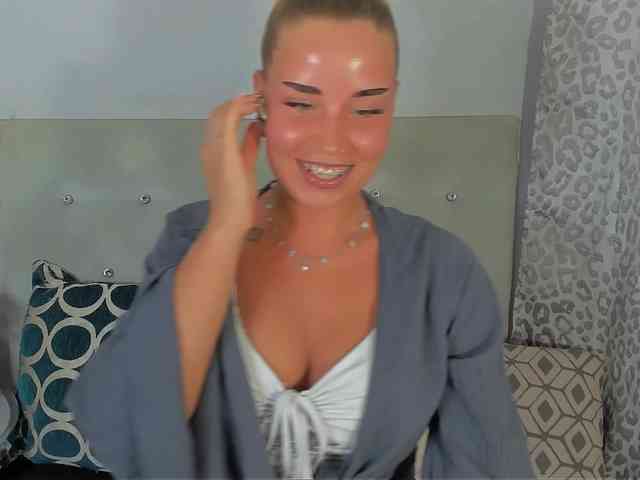 KristyAngel