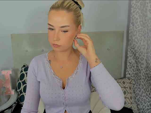 KristyAngel