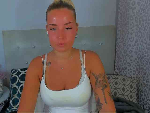 KristyAngel