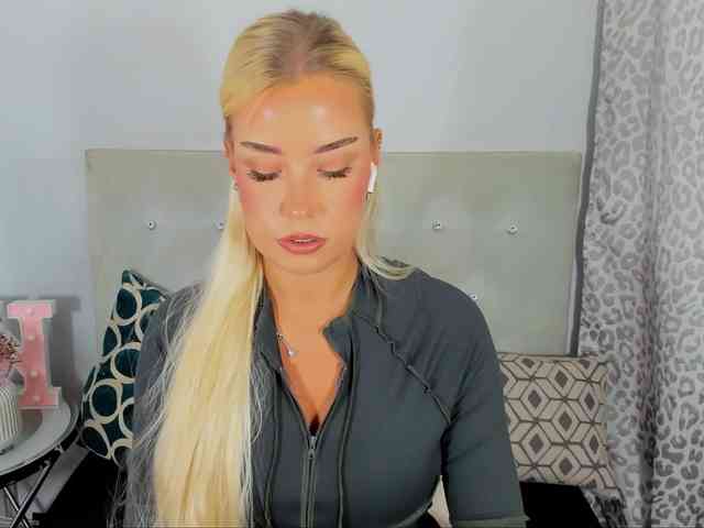 KristyAngel