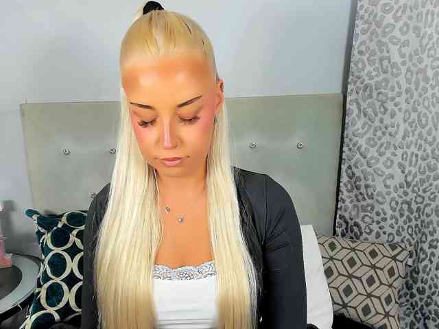 KristyAngel
