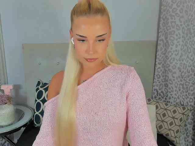 KristyAngel