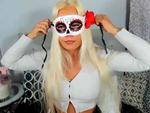 KristyAngel