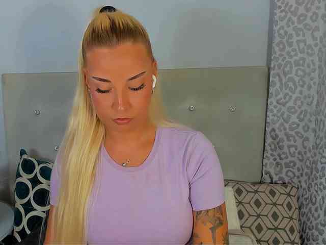 KristyAngel