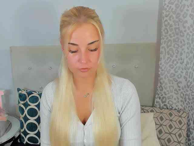 KristyAngel