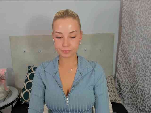 KristyAngel