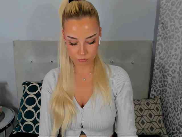 KristyAngel
