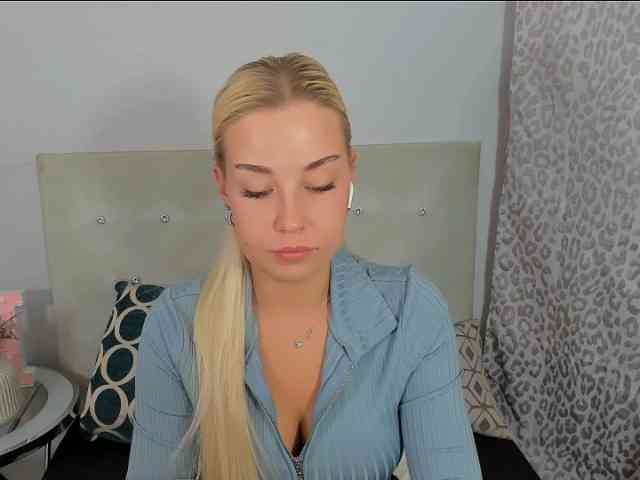 KristyAngel