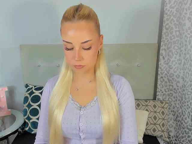 KristyAngel