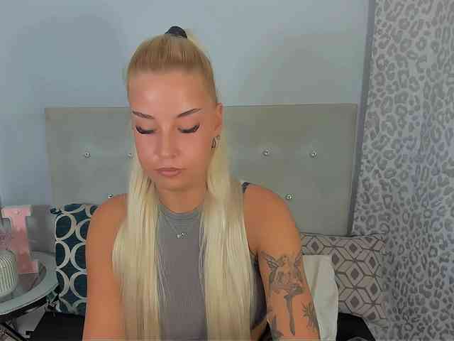 KristyAngel