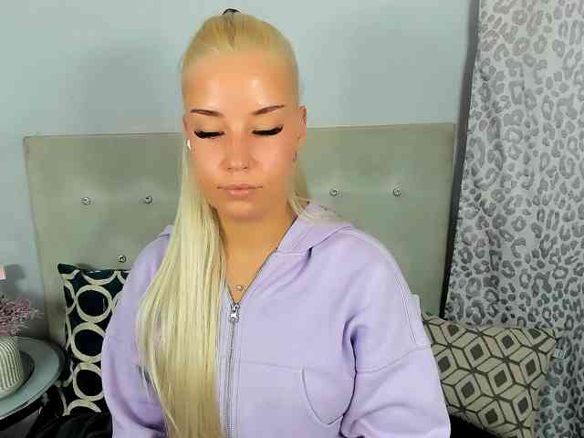 KristyAngel