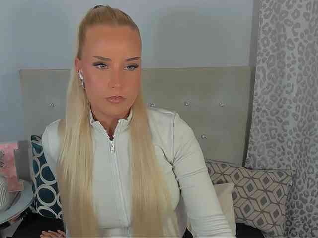KristyAngel