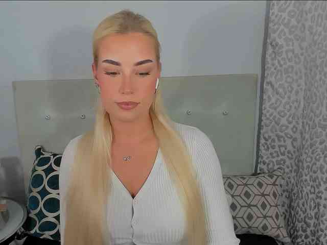 KristyAngel
