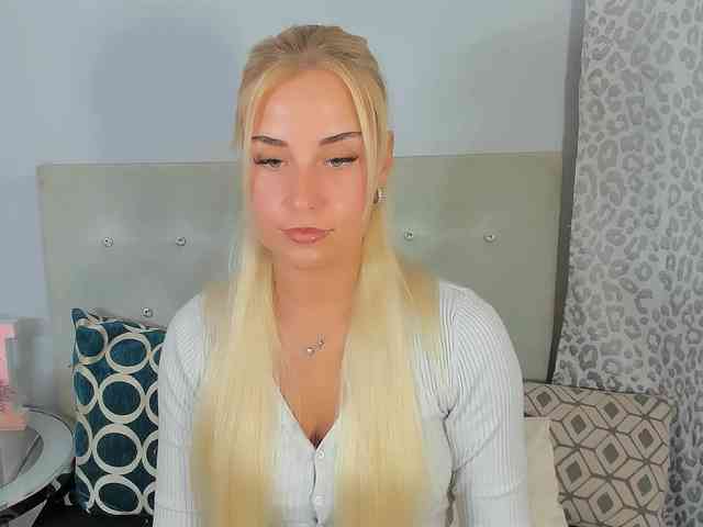 KristyAngel